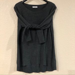 Cute NYCo Cardigan
